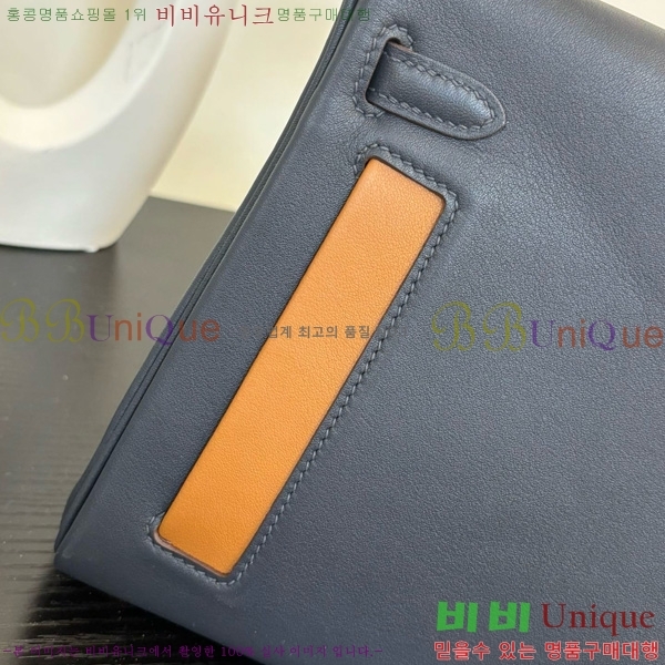 #�����޽� �̸��� 25/28 180H15236401-3