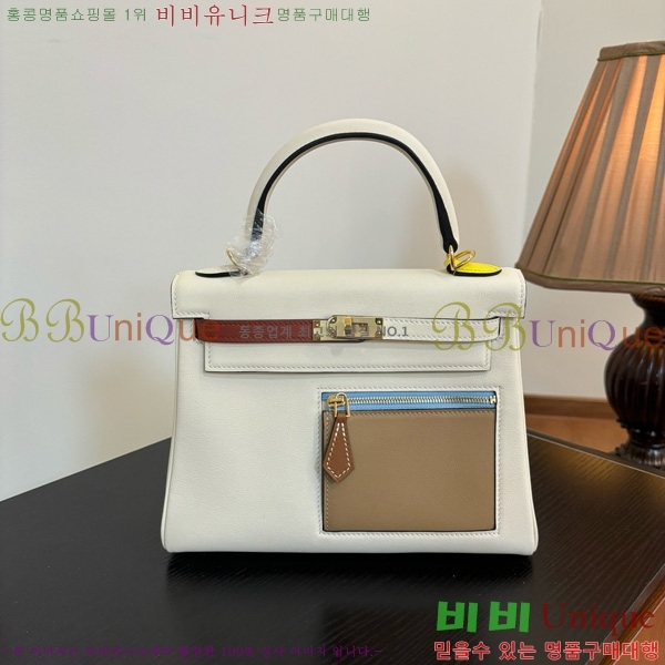 #�����޽� �̸��� 25/28 180H15236401-1