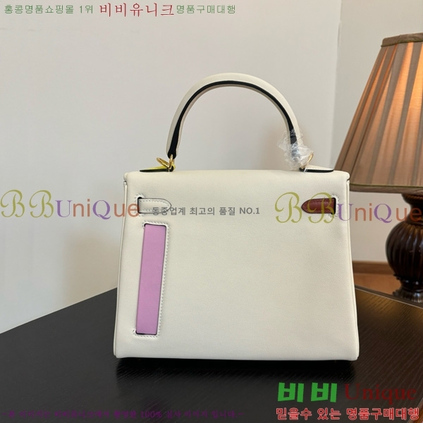 #�����޽� �̸��� 25/28 180H15236401-1