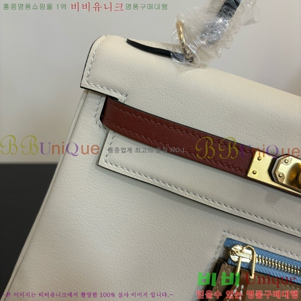 #�����޽� �̸��� 25/28 180H15236401-1