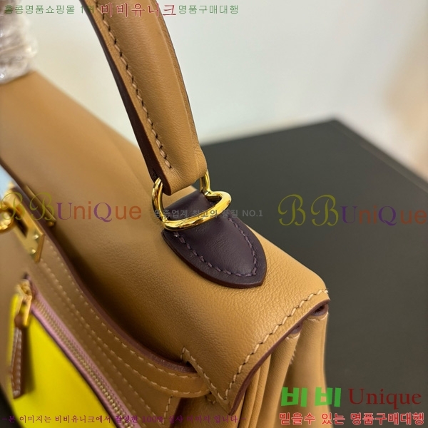 #�����޽� �̸��� 25/28 180H15236401-2