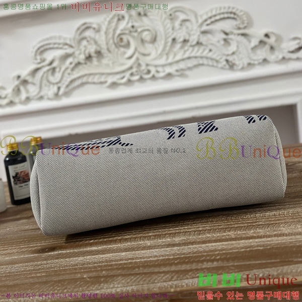 �����޽� ������ 31cm HE3251925-1