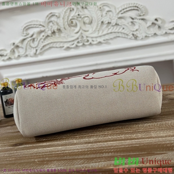 �����޽� ������ 31cm HE3251925-2