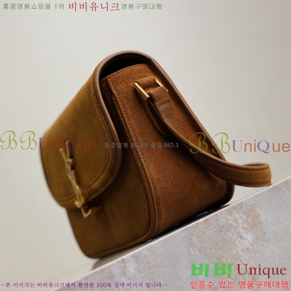 #25SS ���ζ� �̵�� ���丮�� ����� 832330-107