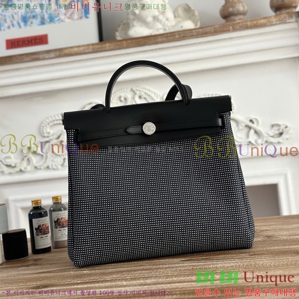 �����޽� ������ 31cm HE3251925-5