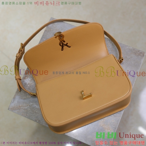 #25SS ���ζ� �̵�� ���丮�� ����� 832330-105
