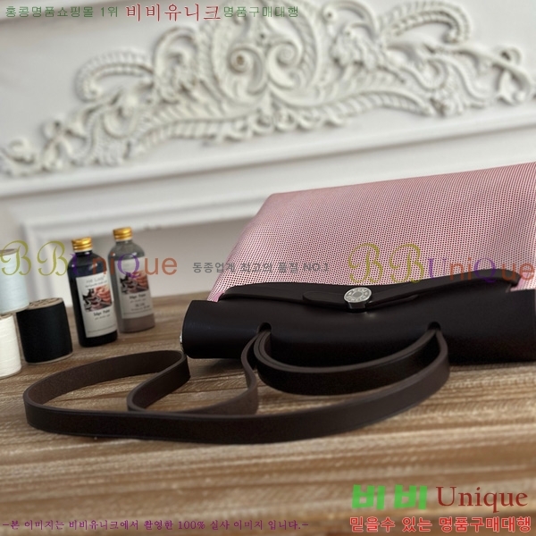 �����޽� ������ 31cm HE3251925-7