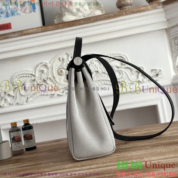 �����޽� ������ 31cm HE3251925-9