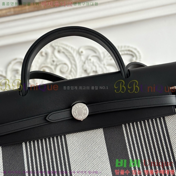 �����޽� ������ 31cm HE3251925-9
