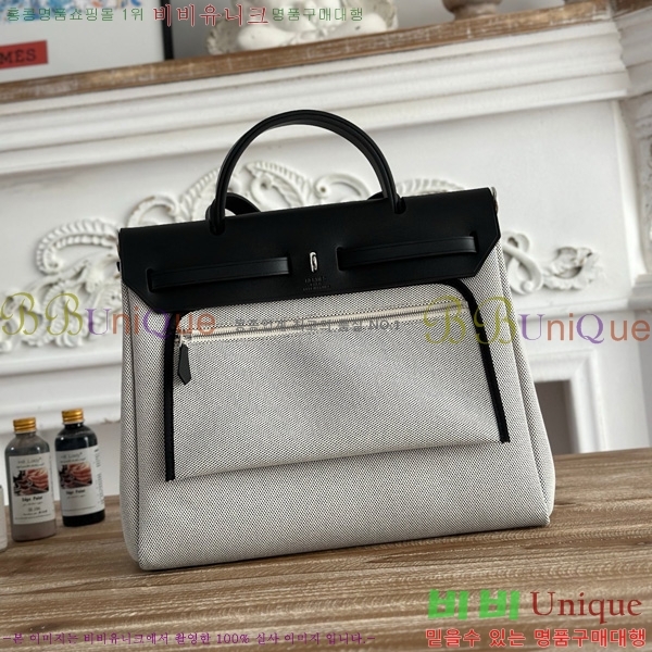 �����޽� ������ 31cm HE3251925-10