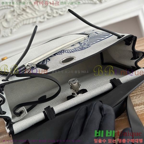 �����޽� ������ 31cm HE3251925-10