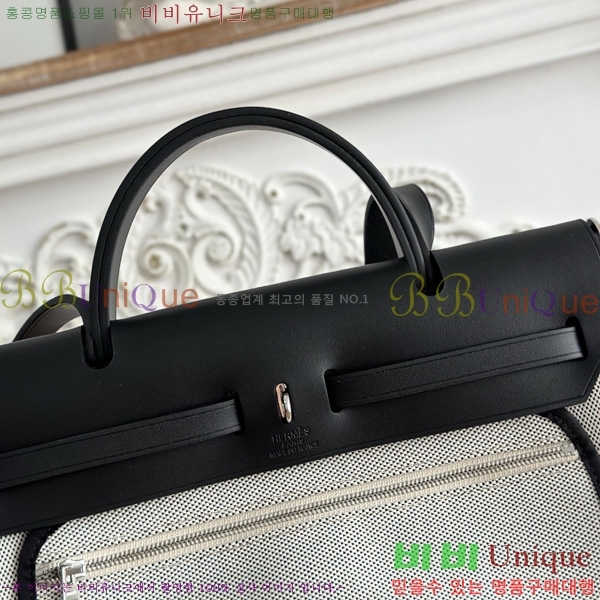 �����޽� ������ 31cm HE3251925-11