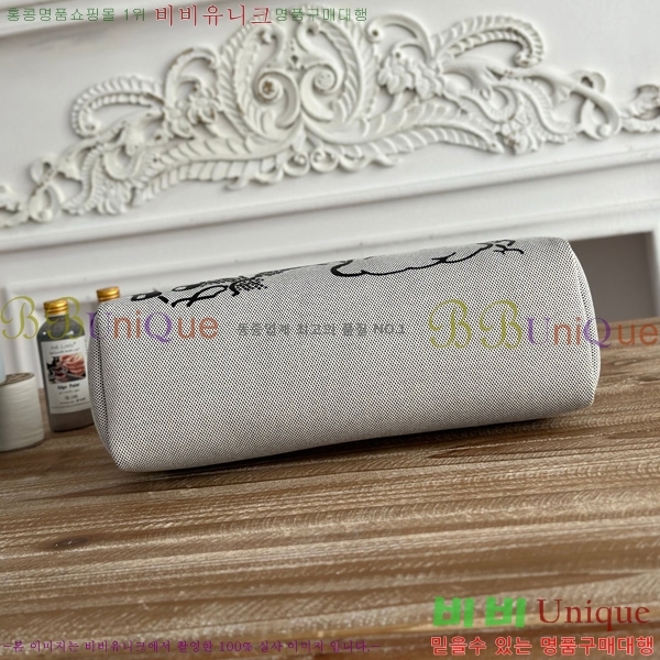 �����޽� ������ 31cm HE3251925-11