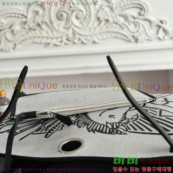 �����޽� ������ 31cm HE3251925-11