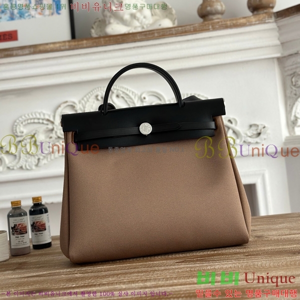 �����޽� ������ 31cm HE3251925-12