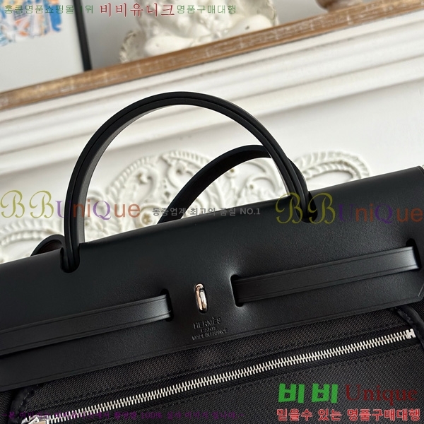 �����޽� ������ 31cm HE3251925-13