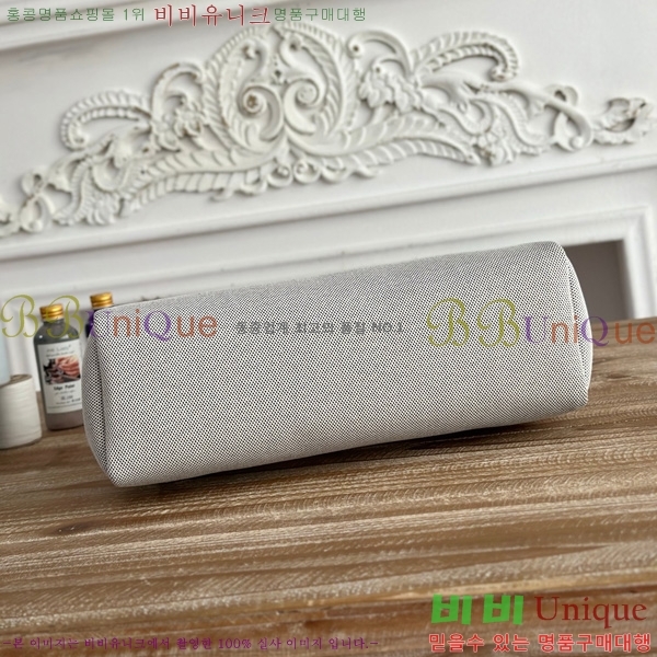 �����޽� ������ 31cm HE3251925-14