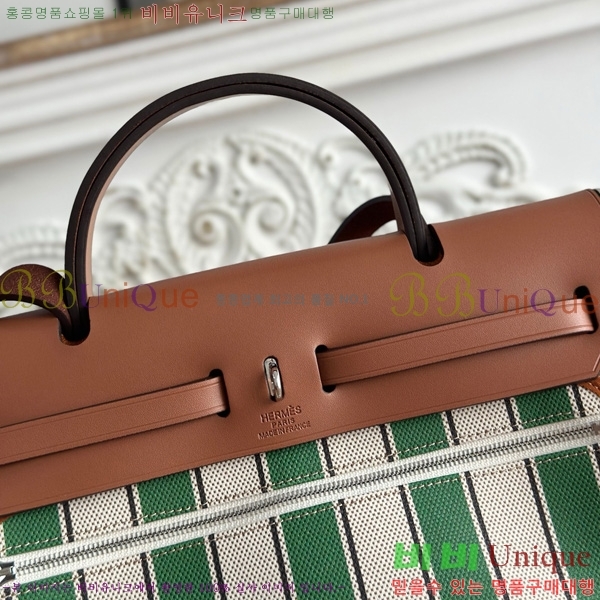 �����޽� ������ 31cm HE3251925-15