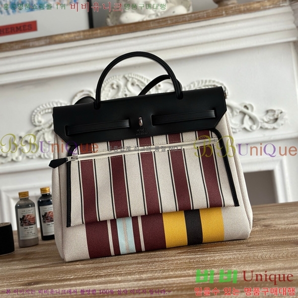 �����޽� ������ 31cm HE3251925-16
