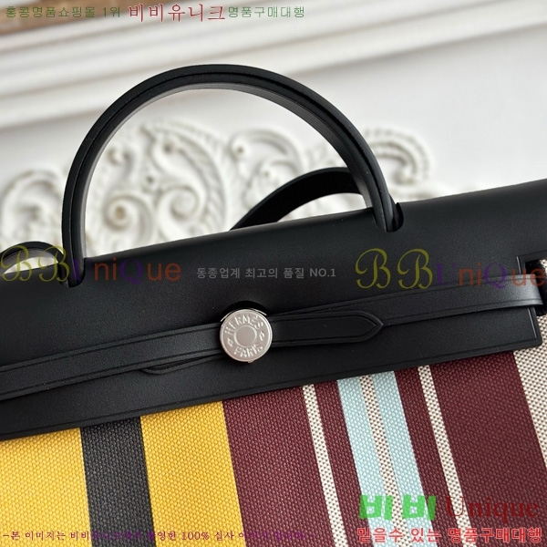 �����޽� ������ 31cm HE3251925-16