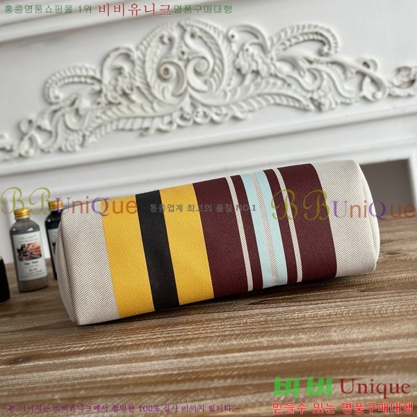 �����޽� ������ 31cm HE3251925-16