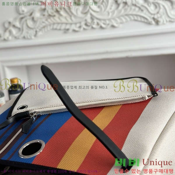 �����޽� ������ 31cm HE3251925-17