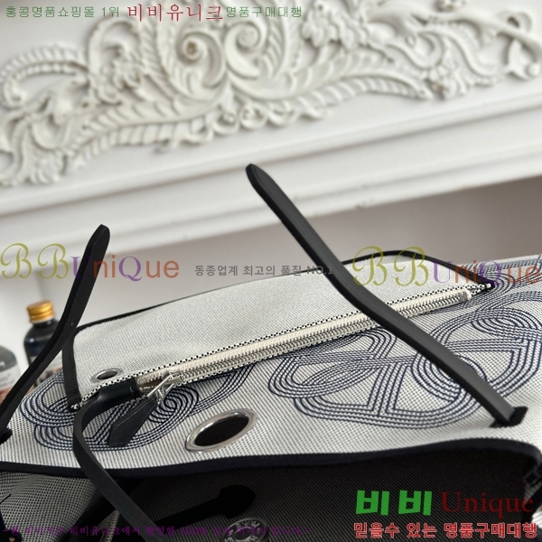 �����޽� ������ 31cm HE3251925-18