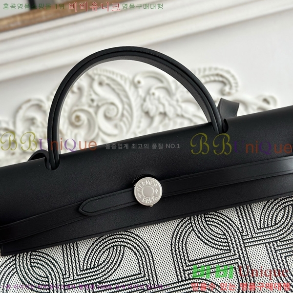 �����޽� ������ 31cm HE3251925-19