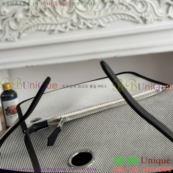 �����޽� ������ 31cm HE3251925-20