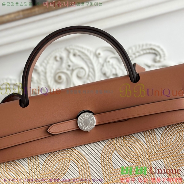 �����޽� ������ 31cm HE3251925-21