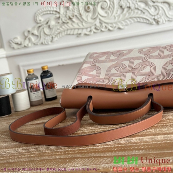 �����޽� ������ 31cm HE3251925-22