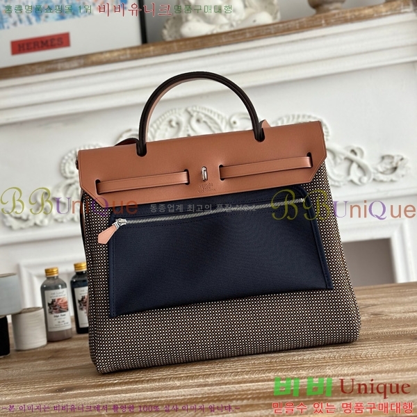 �����޽� ������ 31cm HE3251925-24