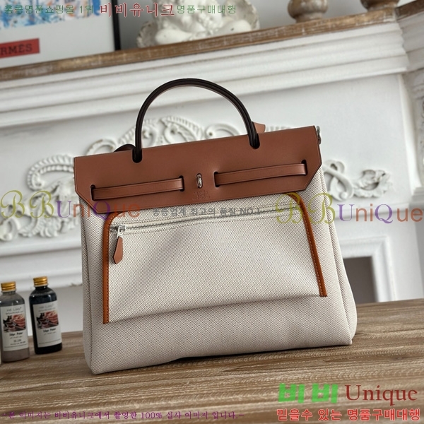 �����޽� ������ 31cm HE3251925-25