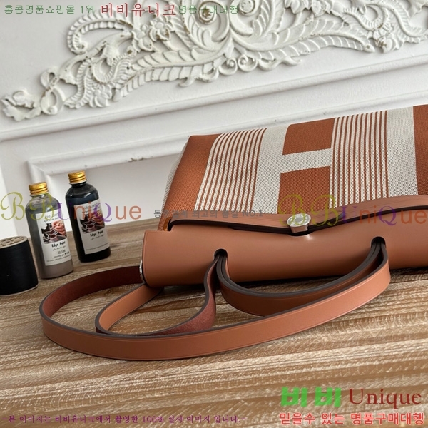 �����޽� ������ 31cm HE3251925-27