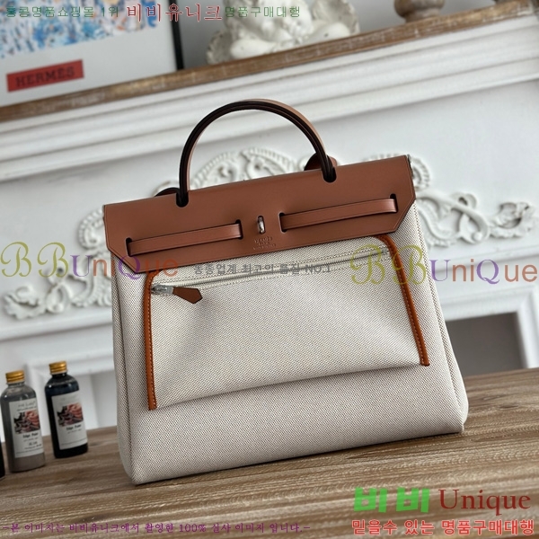 �����޽� ������ 31cm HE3251925-28