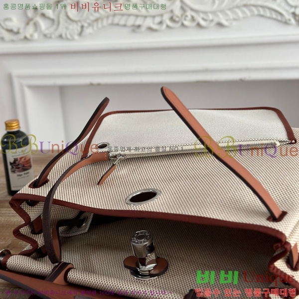 �����޽� ������ 31cm HE3251925-30