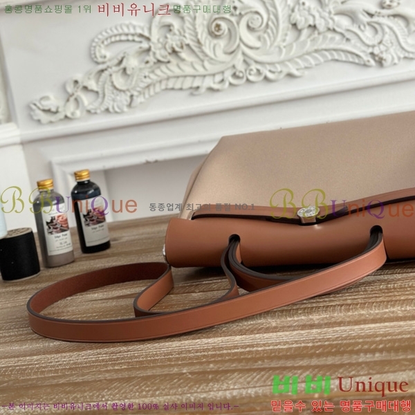 �����޽� ������ 31cm HE3251925-31