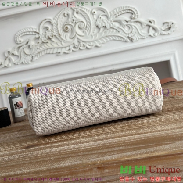 �����޽� ������ 31cm HE3251925-32