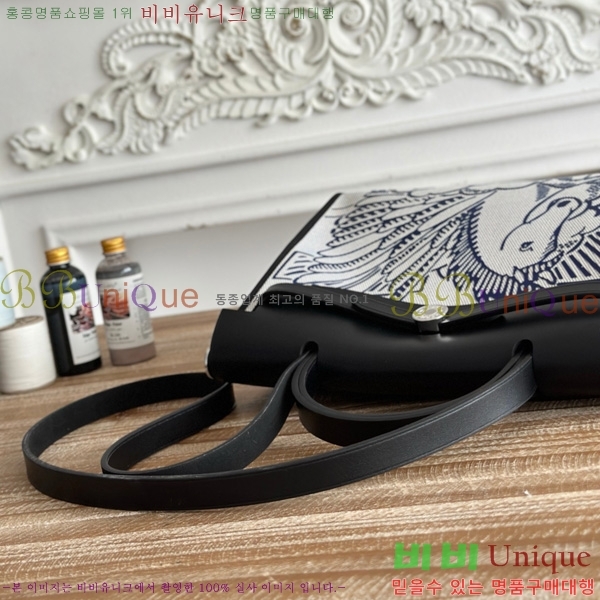 �����޽� ������ 31cm HE3251926-1