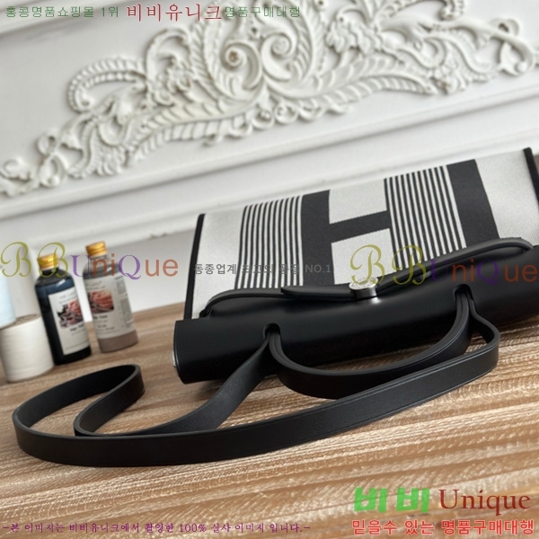 �����޽� ������ 31cm HE3251926-2