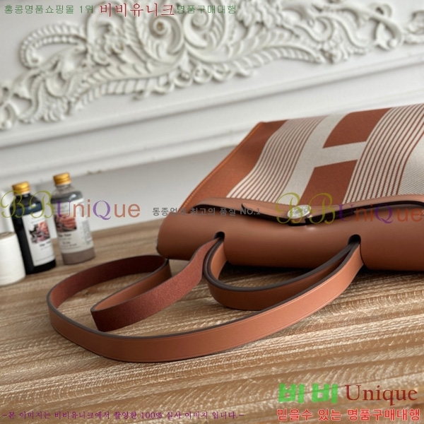 �����޽� ������ 31cm HE3251926-3