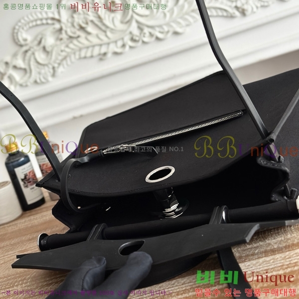�����޽� ������ 31cm HE3251926-6