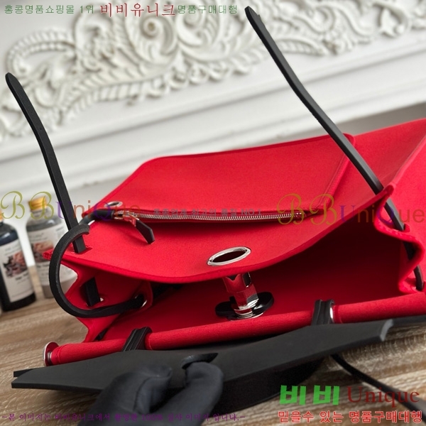 �����޽� ������ 31cm HE3251926-7