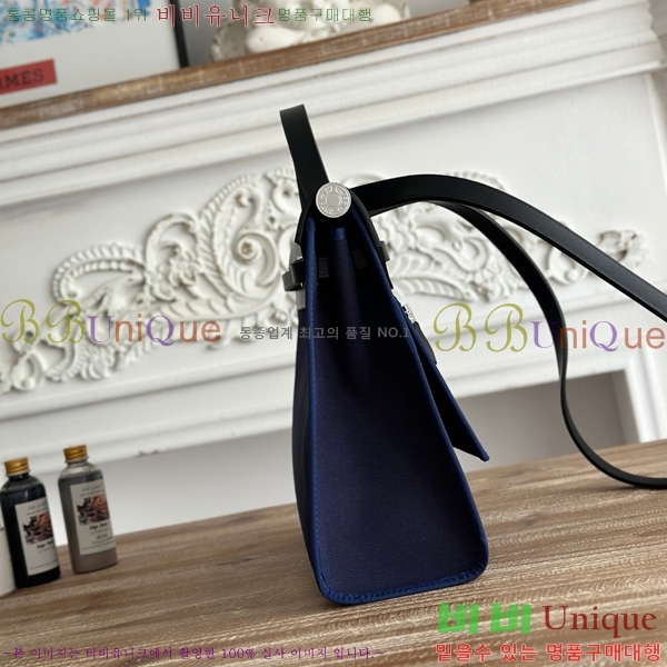 �����޽� ������ 31cm HE3251926-8