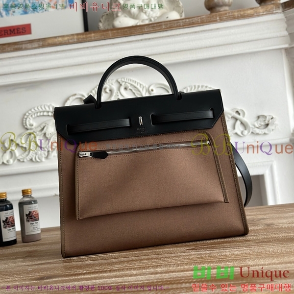 �����޽� ������ 31cm HE3251926-10