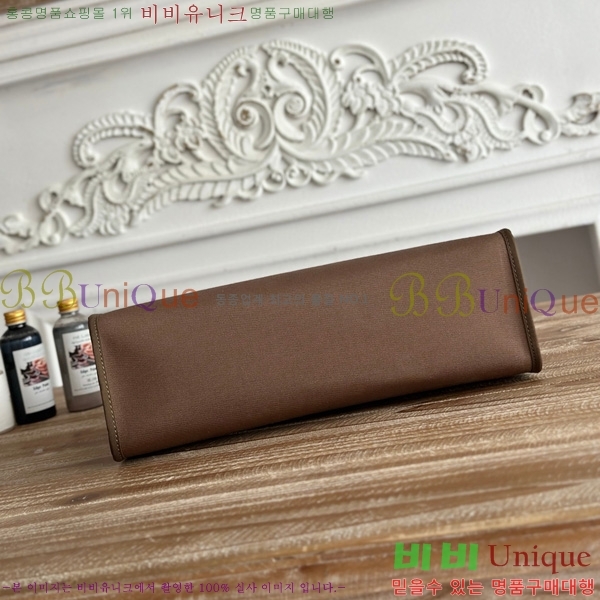 �����޽� ������ 31cm HE3251926-10