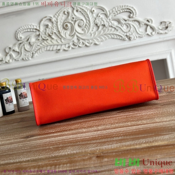 �����޽� ������ 31cm HE3251926-12