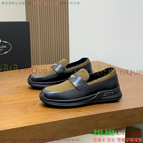 ���� ����� ĳ�־� ������ PA566901-1