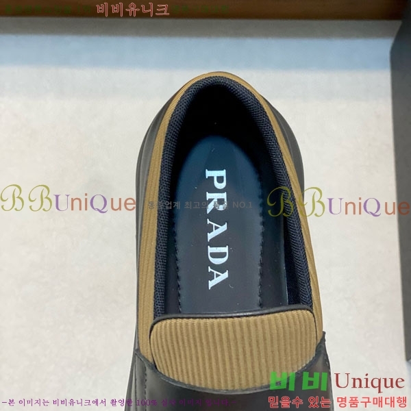 ���� ����� ĳ�־� ������ PA566901-1