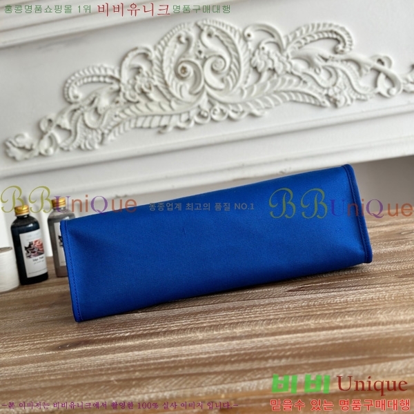 �����޽� ������ 31cm HE3251926-14